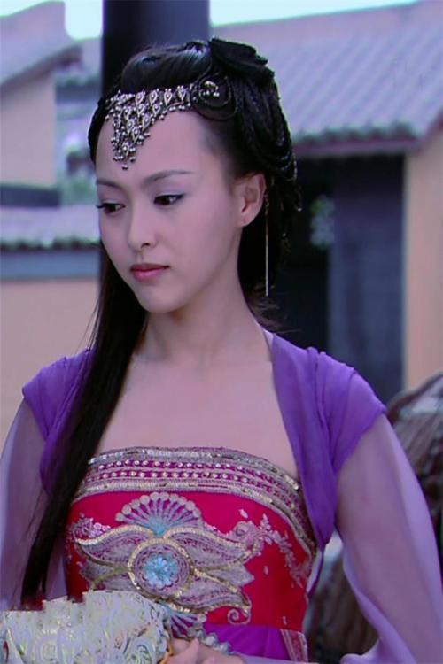 制作仿真注册会计师证